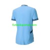 Camiseta Manchester City Primera Equipación 2024/2025